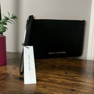 Marc Jacob’s wristlet